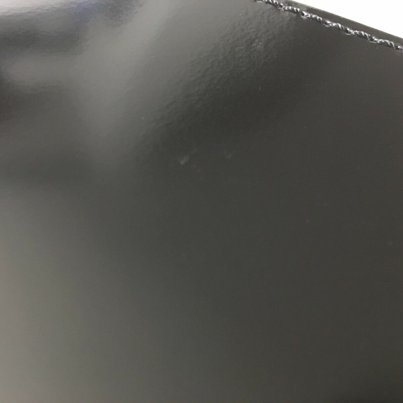 3.1 Phillip Lim 31 Minute Comic Book Clutch - Picture 11 of 11